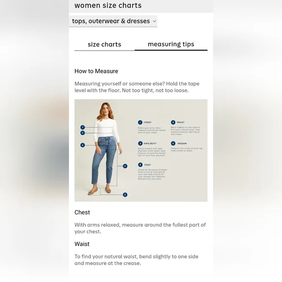 Women's Plus Size 4X Old Navy Black Tee Shirt Dress Elastic Waist Short Sleeve - Picture 8 of 8